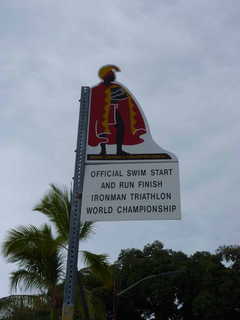 140: Carnival Spirit, Kailua-Kona, 