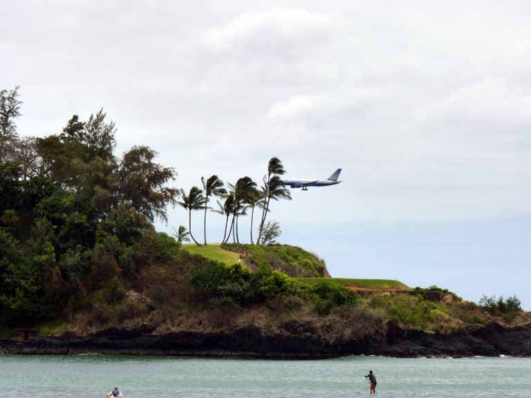 052: Carnival Spirit, Nawiliwili, Kauai, Hawaii, 