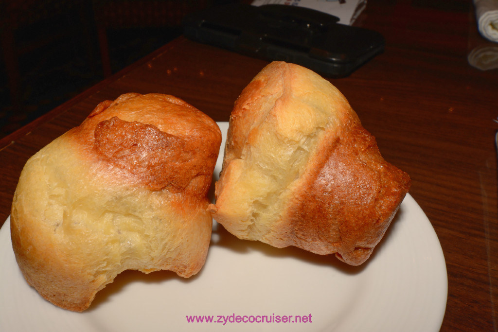 Popovers