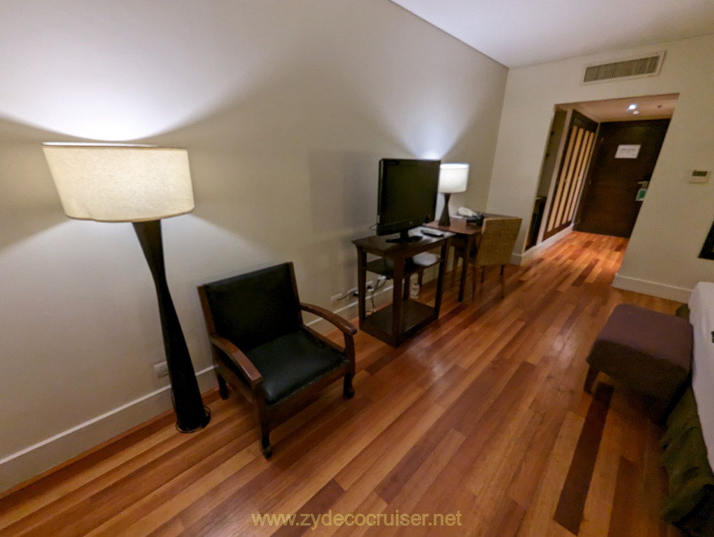 Loi Suites Iguazu Hotel