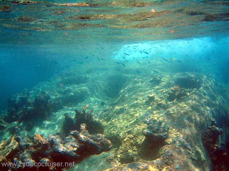 210: Sailing Yacht Arabella - British Virgin Islands - Virgin Gorda - The Baths