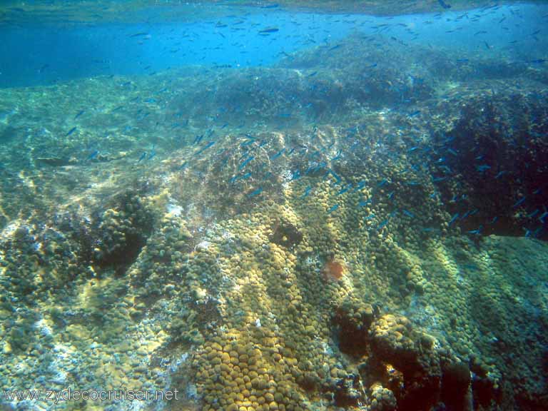 211: Sailing Yacht Arabella - British Virgin Islands - Virgin Gorda - The Baths