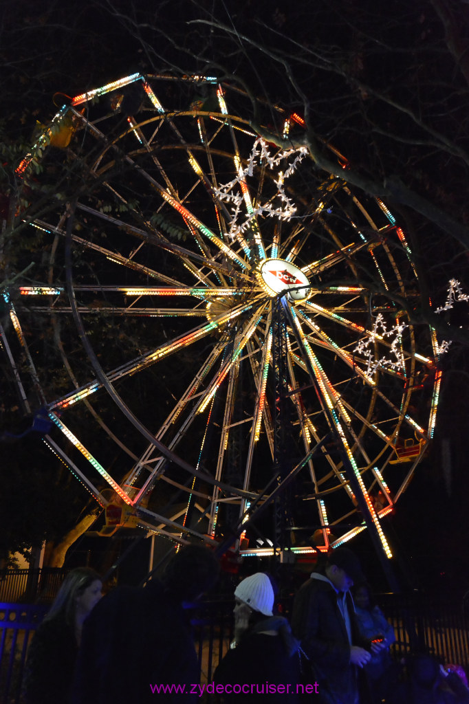 040: Celebration in the Oaks, New Orleans, Dec 2013