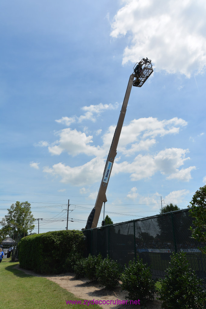 010: New Orleans Saints Mini-Camp, Kenner, June 2014, 