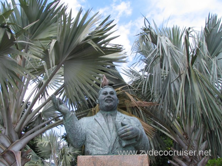 Sir Milo Butler - First Bahamian Governor-General, 1973-1979