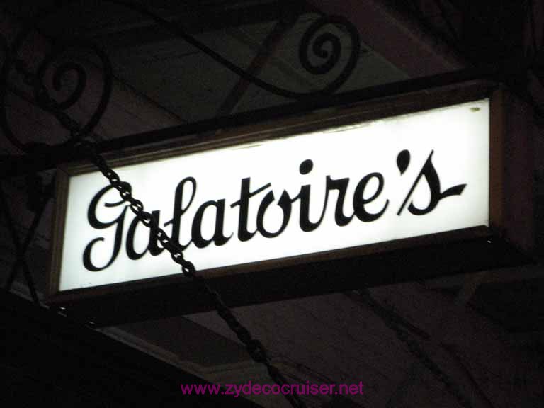 Galatoire's