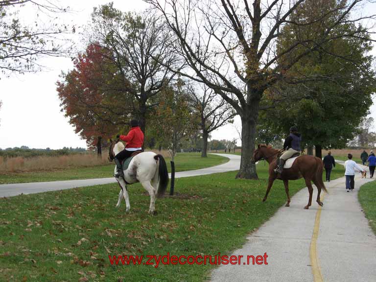 Valley Forge, PA