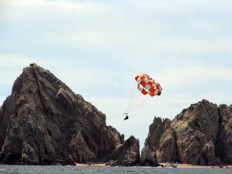 Cabo San Lucas