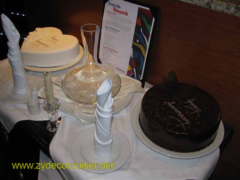 644: Carnival Splendor, South America Cruise, Buenos Aires,