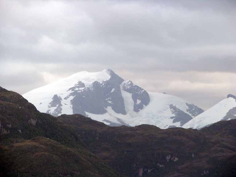 175: Carnival Splendor, South America Cruise, 