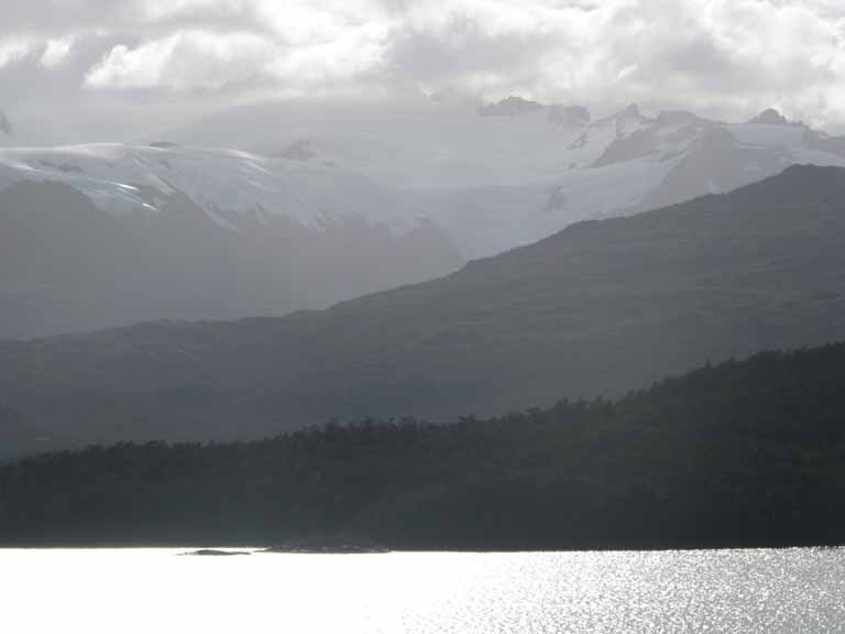 022: Carnival Splendor, South America Cruise, 