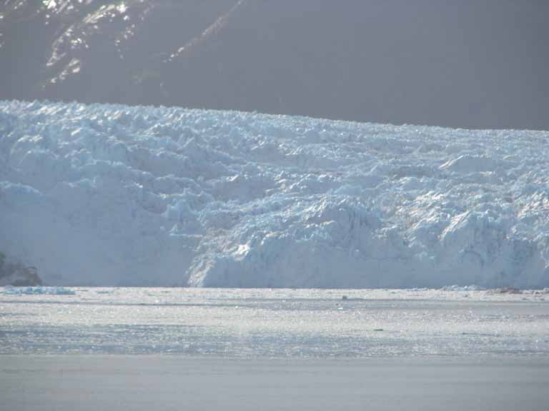 039: Carnival Splendor, South America Cruise, 