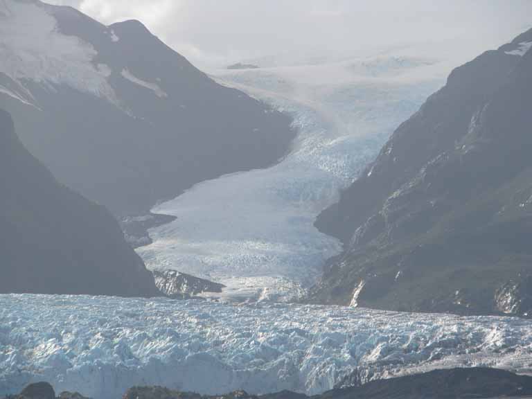 042: Carnival Splendor, South America Cruise, 