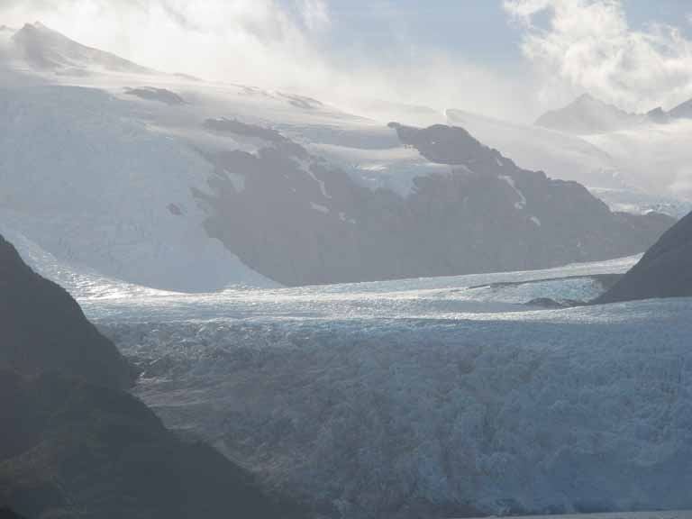 043: Carnival Splendor, South America Cruise, 