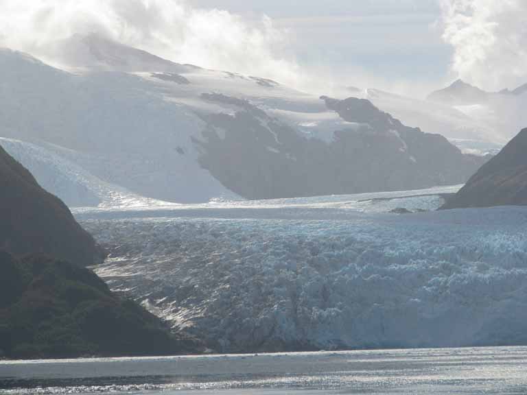 045: Carnival Splendor, South America Cruise, 