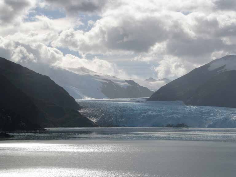 047: Carnival Splendor, South America Cruise, 