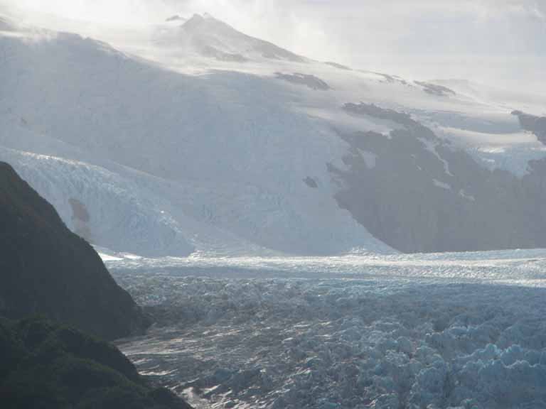 051: Carnival Splendor, South America Cruise, 