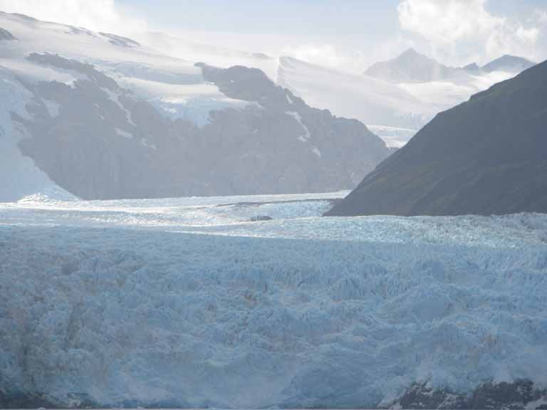 059: Carnival Splendor, South America Cruise, 