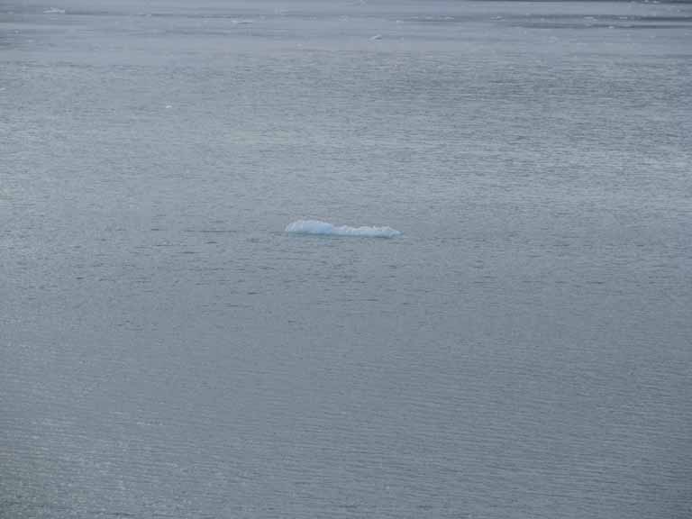 060: Carnival Splendor, South America Cruise, 