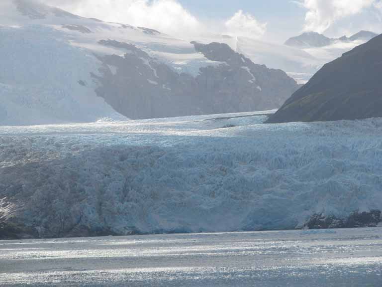 062: Carnival Splendor, South America Cruise, 