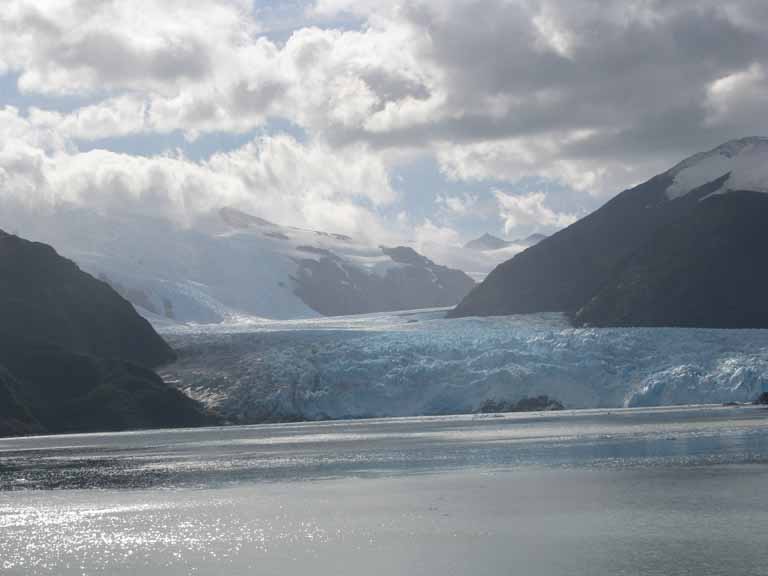 063: Carnival Splendor, South America Cruise, 