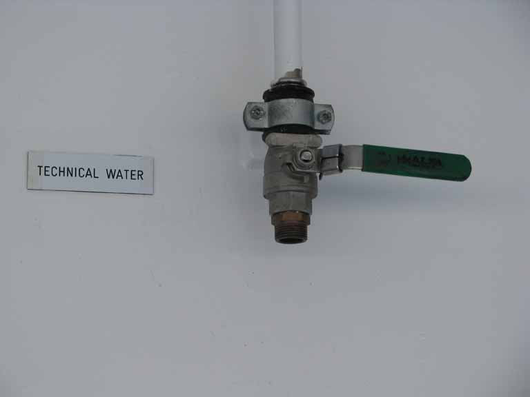 088: Carnival Splendor, South America Cruise, 