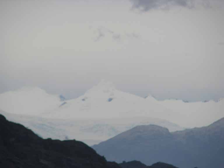 115: Carnival Splendor, South America Cruise, 