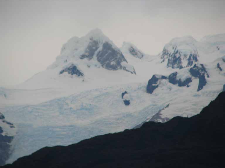 119: Carnival Splendor, South America Cruise, 