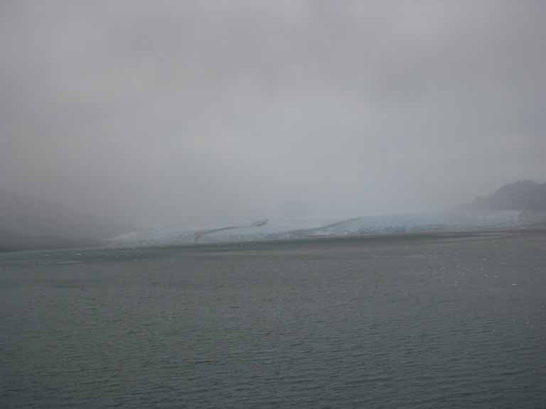 157: Carnival Splendor, South America Cruise, 