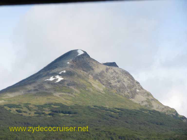 178: Carnival Splendor, Ushuaia, Tierra del Fuego, 