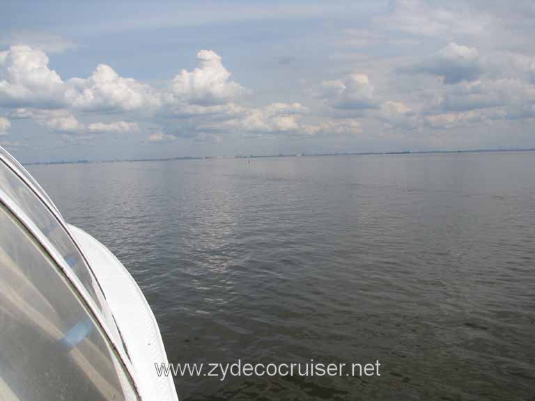 500: Carnival Splendor, St Petersburg, Alla Tour, 