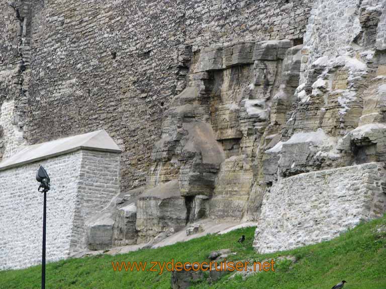 031: Carnival Splendor, Tallinn, Estonia, 