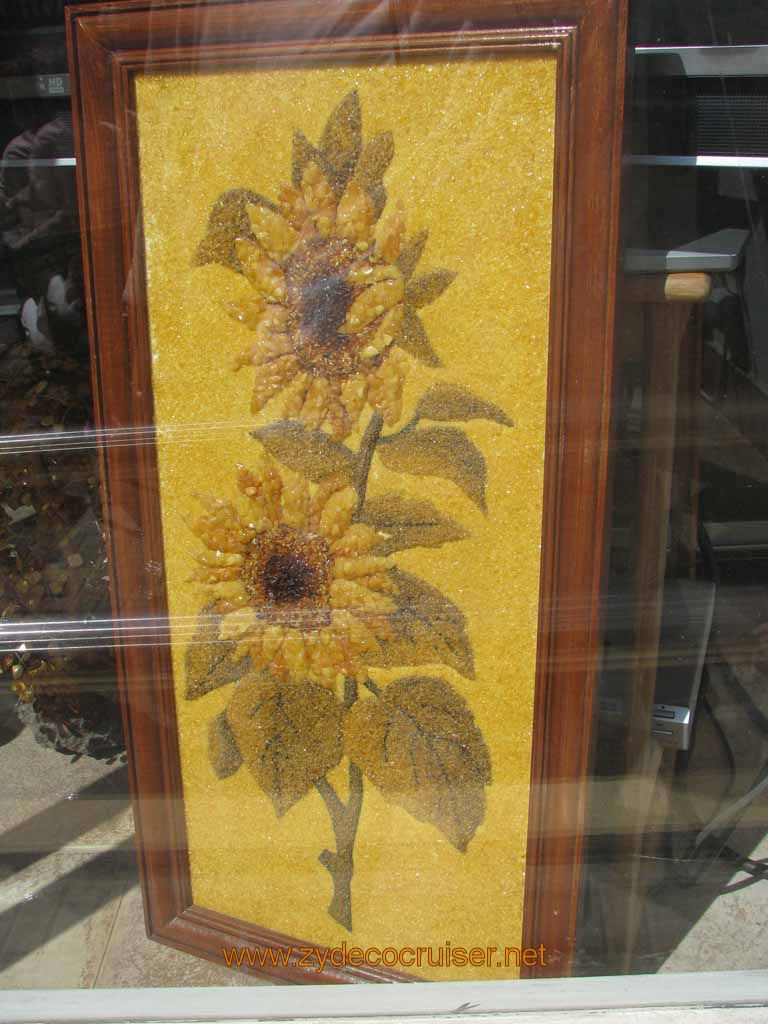 245: Carnival Splendor, Tallinn, Estonia, 