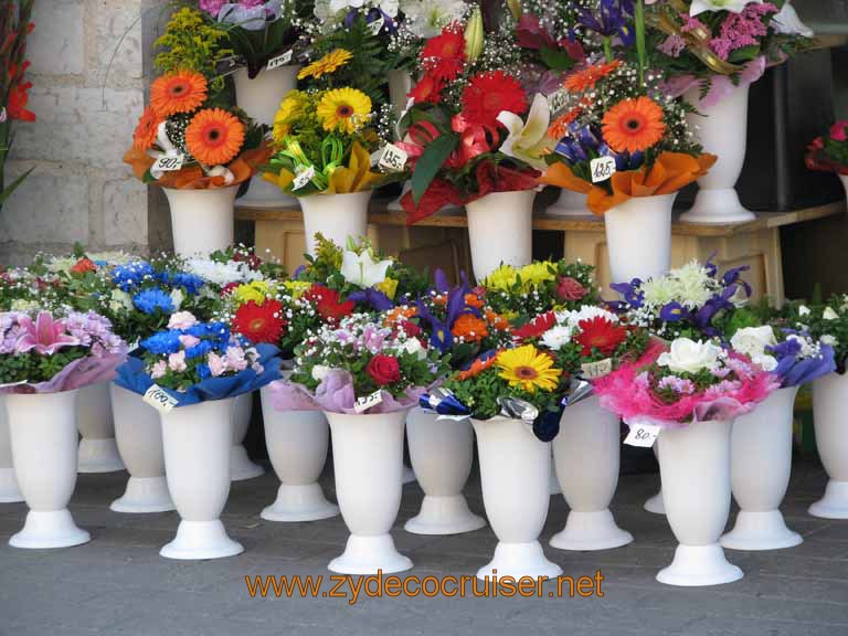 266: Carnival Splendor, Tallinn, Estonia, 