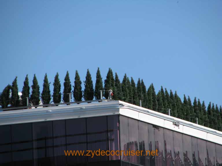 268: Carnival Splendor, Tallinn, Estonia, 