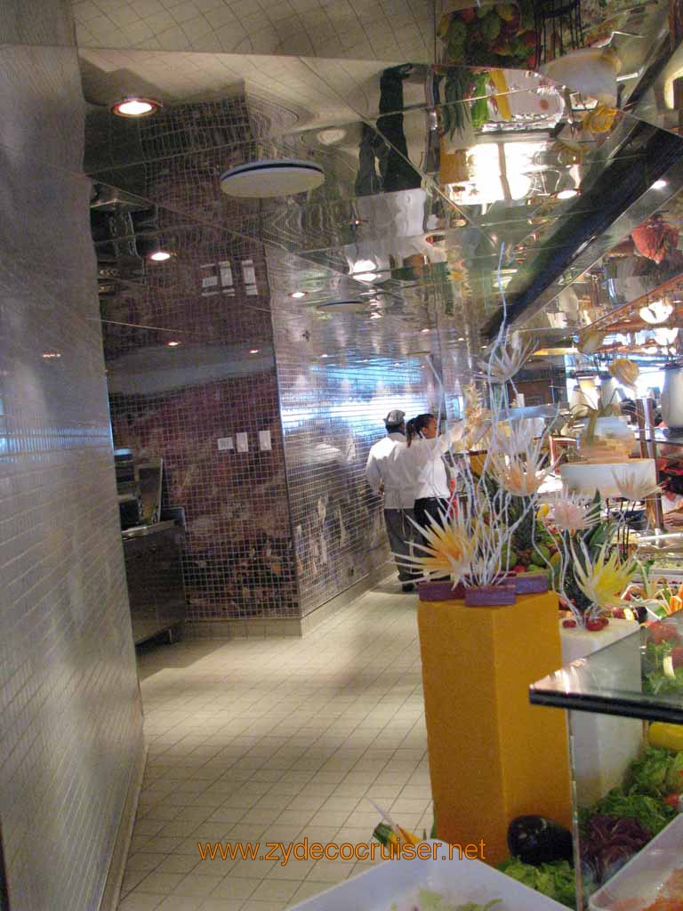 285: Carnival Splendor, Tallinn, Estonia, 