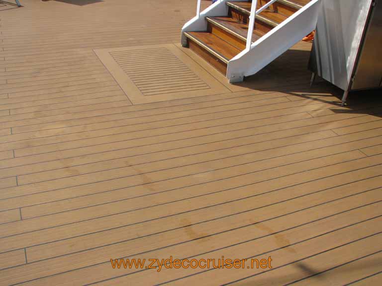 294: Carnival Splendor, Tallinn, Estonia, 