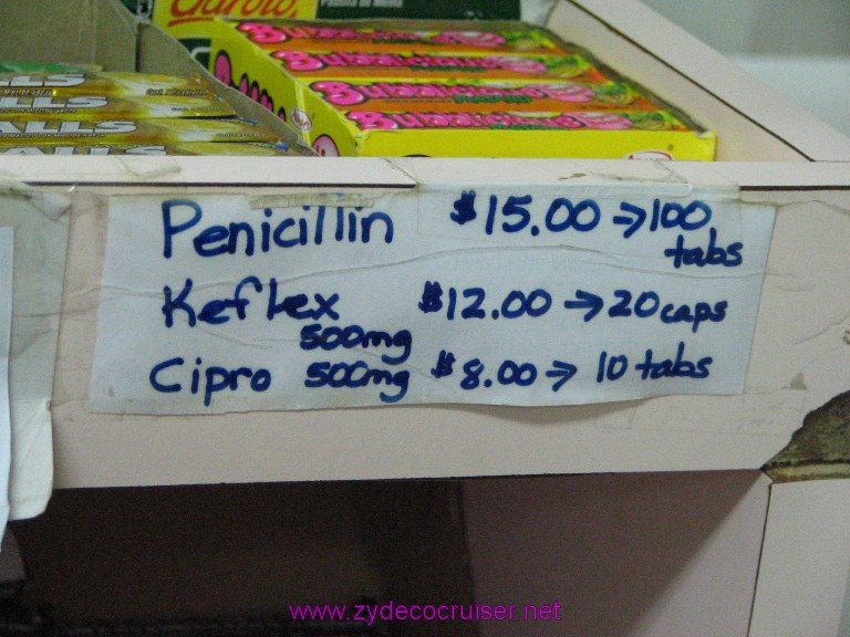 belize pharmacy