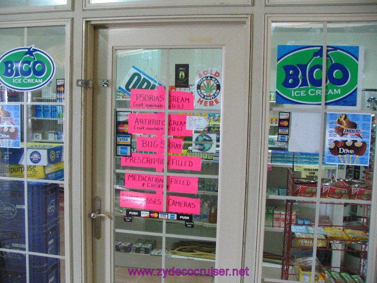 belize pharmacy